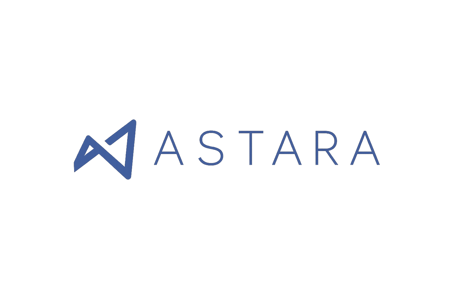 ASTARA
